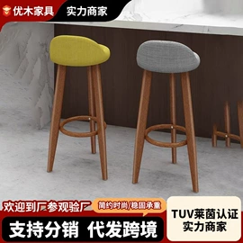 多用折叠桌;电脑桌;书桌