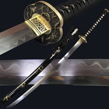 �ձ������y䓟�����Ȫ�Ќ�������������Ӻ���ʿ��δ�_���ֹ�呴�