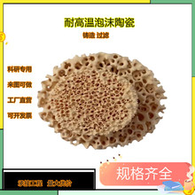 ����䆷�C�մ��^�V�� ���|ý�^�V�W�T���ˮ�^�VƬԴ�^