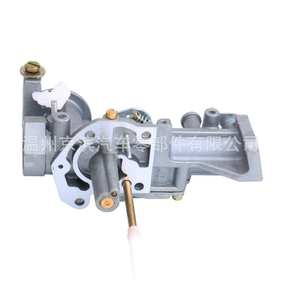 499952 495459 498298 – Carburetor