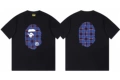 164 Black/Blue