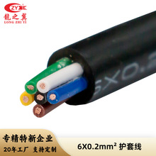 �~о�o�׾�RVVܛ��|2о3о4о������ܛ����о1.5 2.5ƽ늾�����