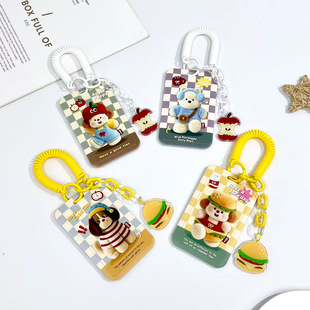 ABSӲ���׹������F�����W��У��ˮ�����o���ϰ��幤�ƿ����羳