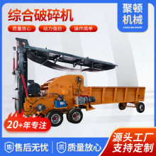 ���̈́�������ľ�ľC������C ��֦ģ��ľ�бP�U�f�Ҿ������O��