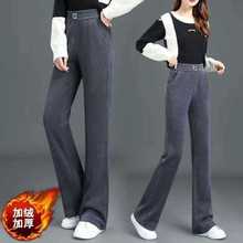 Ůӽqѝѩ᠖ѝﶬ¿@ѝeֱͲͲѝ