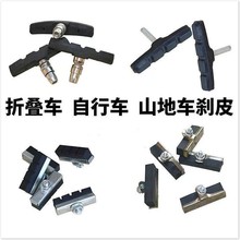 ɽ܇vxx܇Ƥ ܇olƤ ݽzx܇Ƥ΂r70mm x܇K