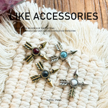 ���l�Ͻ�ʮ�ּ��^育�ʯ����͹ł��Ե���diy�Ʒ�������