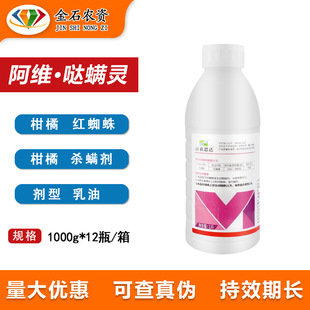 ���r˼�_ 10.5%���S�}�\�` ���S���ظ��٘�t֩���rș���x���\��