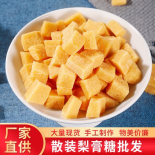 �ֹ��ÉKɢ��60��һ�����l�F؛�ٲ�����ֹ��Ƕ����Ƥ���������
