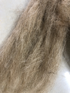 �S��z����������ˮů�ܵ��z�۹ܼ����S��z����z�ܷ���U�����K