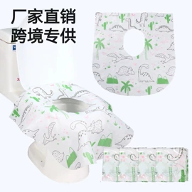 围裙、袖套;一次性围裙;无纺布袋