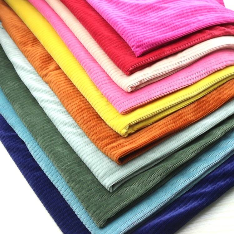 fabric.jpg