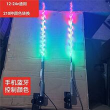 24V؛܇�쾀�����R���b���픟�LED�߲������{������AP�쾀��