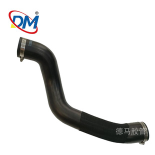 �S�ҹ����m��춸�����܇�՚�ܞV�����M���AB396K683CE�����z��