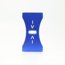 �m������� ��܇���b���͹݆�i�o�b�� ECLIPSE DSM 4G63 EV