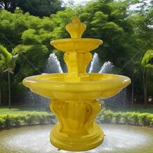 ��ʯ�p����ˮ�趨�Ƅe��ͥԺˮ���[��Ԣ��������Ϣ ؔԴ�V�M