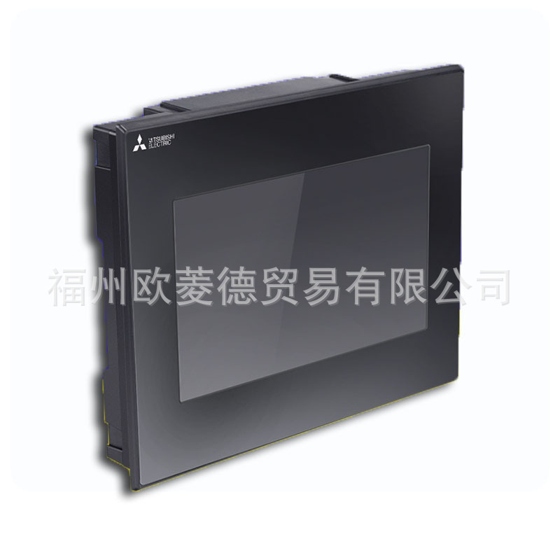 三菱GT1575/1572/GT1562/GT1565-VNBA/VNBD/VTBA/VTBD/STBA/STBD