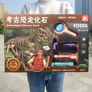 ��ͯ���ǿƽ���߿����ھ������ʯ���b�к��ڌ����߶Y�ЬF؛���l