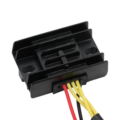 Power supply, ignition system accessories DR-Z400SM 05-19 KLX400