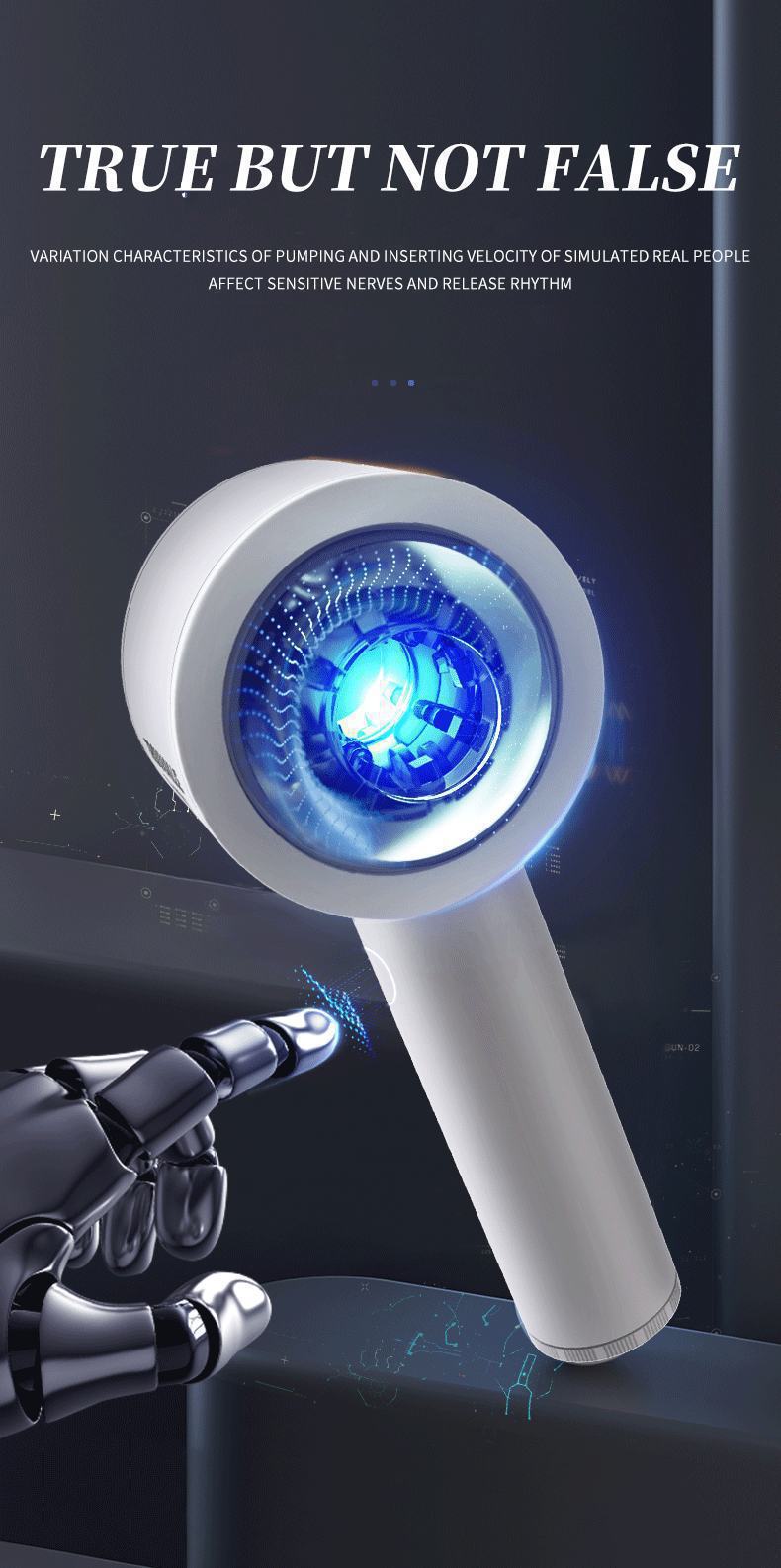 hmqViviiyNSAyin7WuaXt9YGTaoxoCQXR149