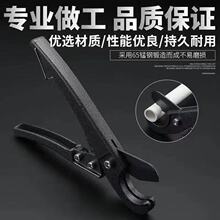 늹�����PPR���Ӹ����X�ܹܸˮ�ܾ�ú���pvc��йܹ���