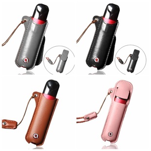 �m��ammo color�Ųʟ��U���o�� ������ȫ�������ˤ������proƤ��