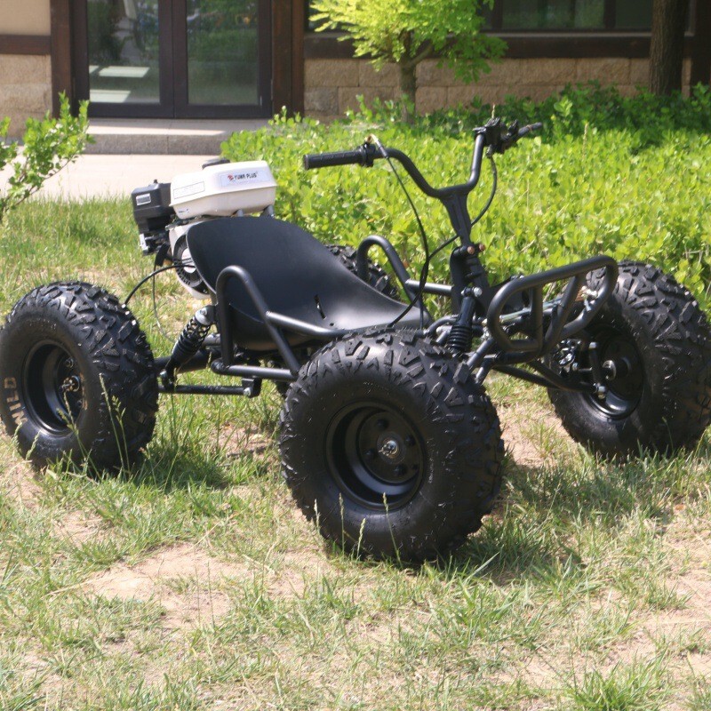 Factory Direct Sales of New Model Go-Karts, 2026 Steel Frame Powered Go-Karts for Children and Adults Entertainment Factory Direct Sales of New Model Go-Karts, 2026 Steel Frame Powered Go-Karts for Children and Adults Entertainment