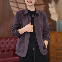 ���s�����w�����@Ů�Եĸ��Ś��|2025�괺��