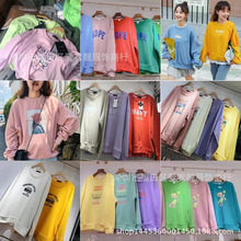 Ů�b�l��5Ԫβ؛ ����Ůʽ�＾�l�´����1-5Ԫ �l��s��؛Դ���l