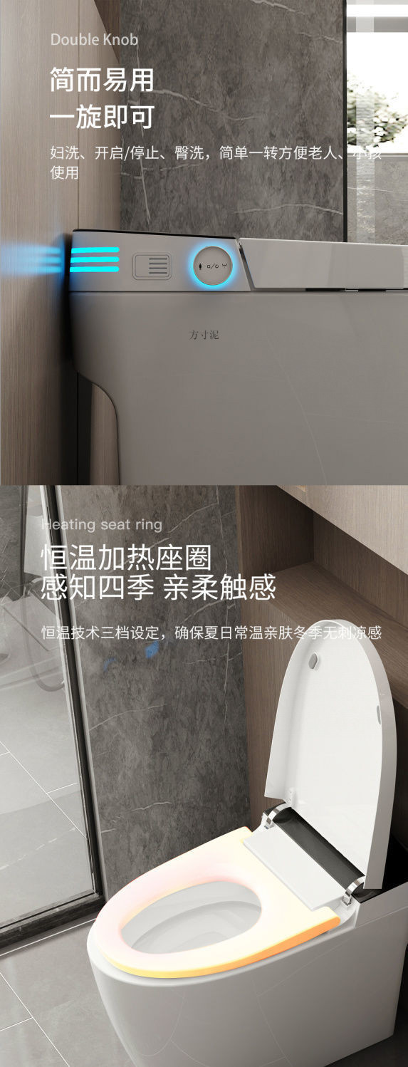 087dbef5-f5c4-43aa-9afe-3ebd073f9640.jpe