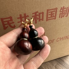 ����һ��ʮ����̴��̴ľ��̺��J���쉋���^���~僽�ɴ��_