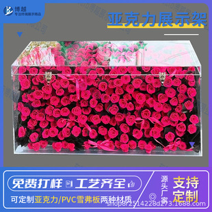 �ߙn���˹��Y������õ����������仨���¾Ӕ[���͏d����������