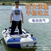 ������WƤ��ͧ·����ĥ�ۯB��늄ӛ_�h����Ƥͧ�Ӻ�Ӳ�׿���~��