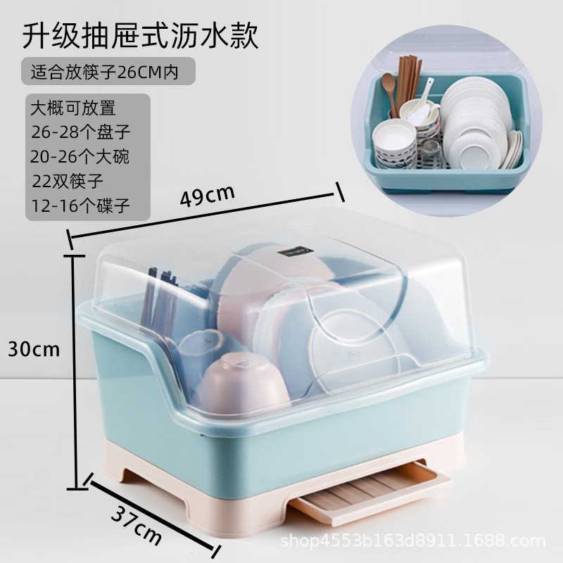 인기 모델 2LX 초대형 노르딕 블루☆☆☆☆