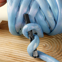 ����DIY��о�����uë��׃��Ƥ���l����������̺�Ӿ�����؈�C��
