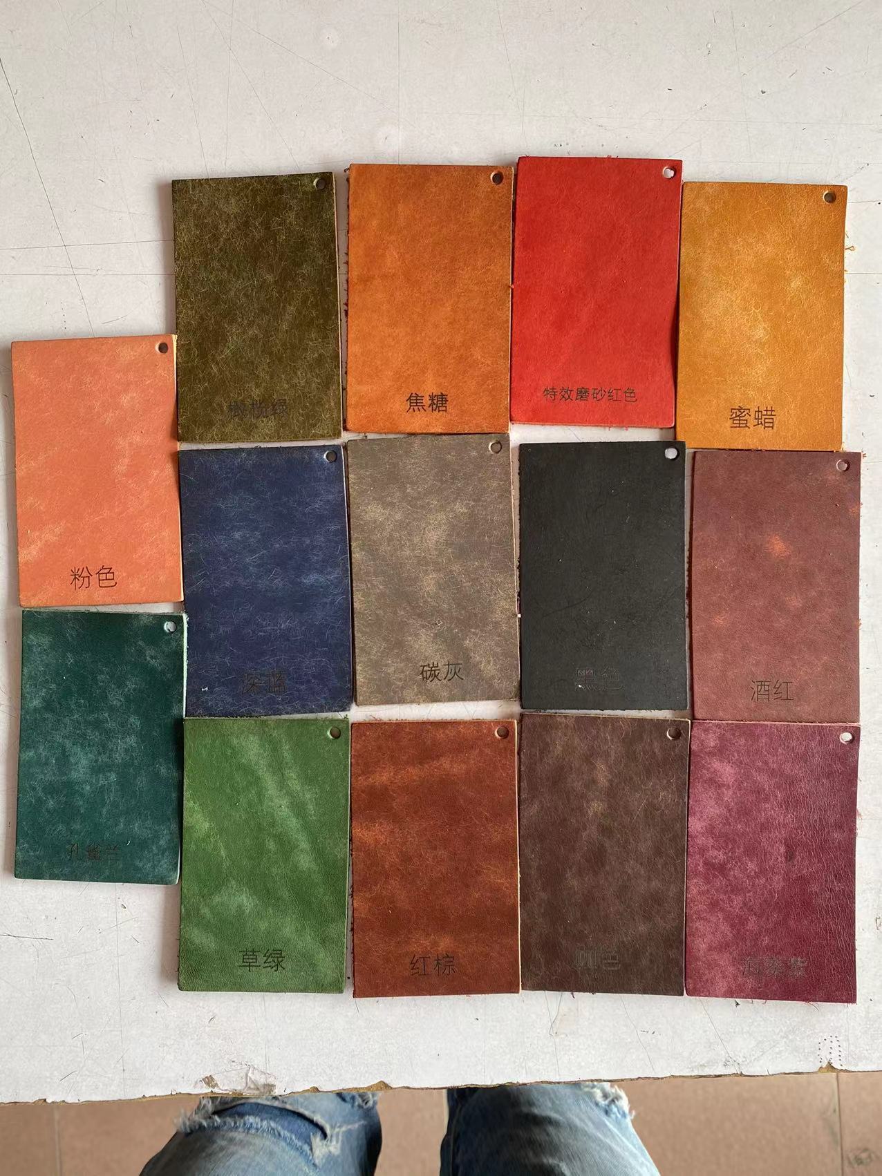 df6b8b535e368bbe489f5534427f28