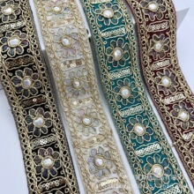 4.5cm�͹Ōm͢�L�𾀴̽���߅�ò����w�������鼆�Y���h��DIY�o��