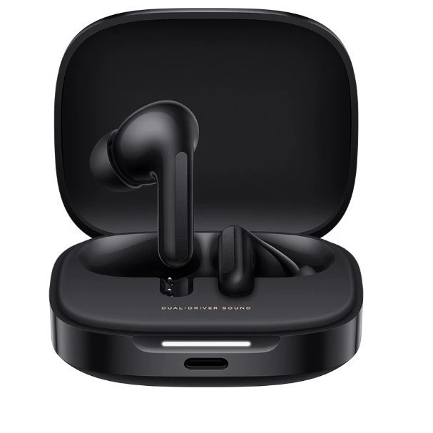 Headphones, redmi, bluetooth, Android