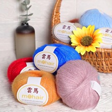 �Ϸ����R��ë ��ë���F�ֹ�diy�������������������ë��