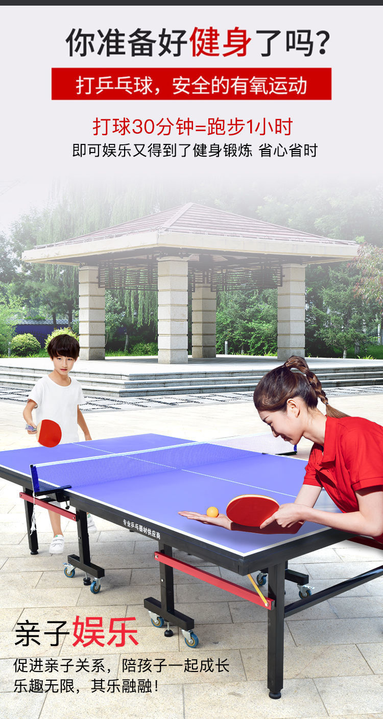 7179a189-ef10-411e-99ac-e5791b35e3ac.jpe