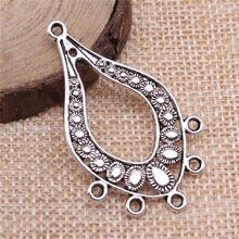 ˮ��������U�ն��h�B�Ӽ� ���QDIY��� 47x29mm ���ؼs3.5g