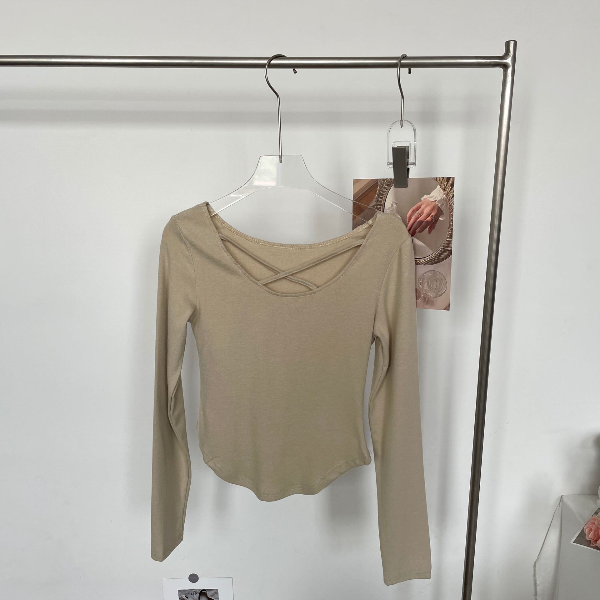 2021-08-23 112138.jpg