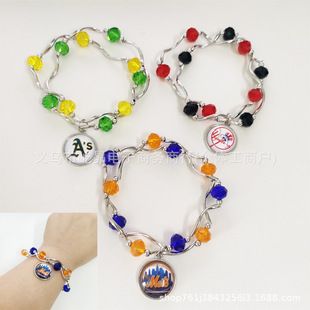 �¿� ����MLB���꠻�logoˮ���ִ��r�⌚ʯ��� �����ԶY��