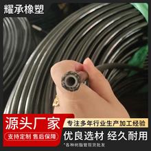 ͨ�ø߉�䓽z��֬�� TPEE��ĥ����ܛ�� ���� Ҏ��ܛ���Rȫ