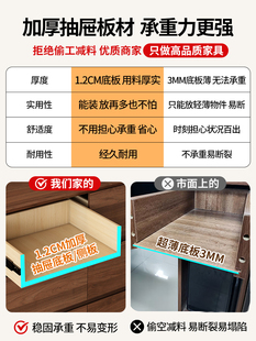 ?�W�t�Ŷ�����ľ����嶷�����Ҵ�β�ռ{���Ӷ��������ҿ͏d��