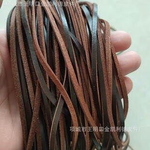 �S��ֱ�N��ƷţƤ�K ţƤ�l Ь��Ь���b�ţƤ�� �Ʒľ����K