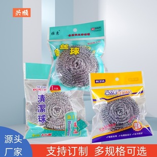 ���ÏN���坍��Ʒ���l�������b�΂�䓽z���坍��ϴ���坍ˢˢ�ˢ