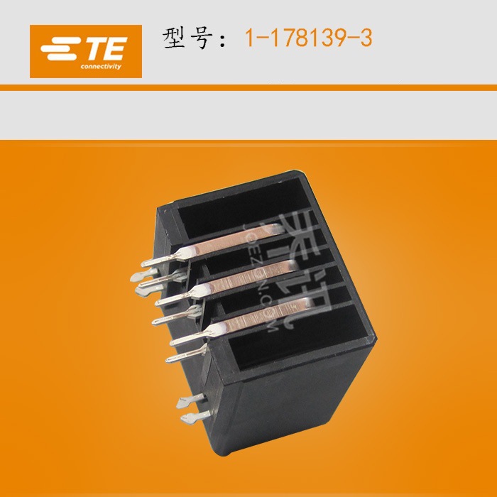 TE/AMP̩�ư��� 1-178139-3������  ��� ���ڶ��뷢��