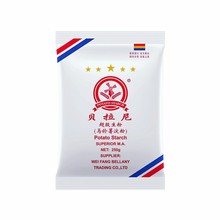 ؐ�����R��������L܇����ʳ�������۹��ͷ�ˮ������c�۰��]