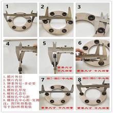 ���Ծ��_�|�S��ĤƬ304���P䓏����Ƭ���p�S���BƬ�M����DJM